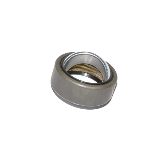 3326 - JUNGHEINRICH ЦИЛІНДР НАХИЛУ ПОВОРОТНИЙ ПІДШИПНИК