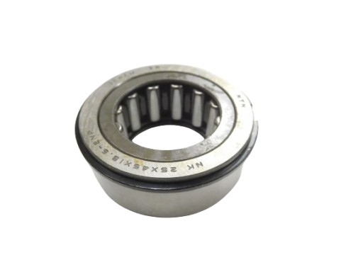 ПОДШИПНИК, РЕВЕРСИВНЫЙ ВАЛ M / T, FR MITSUBISHI PAJERO MONTERO OE MD716038