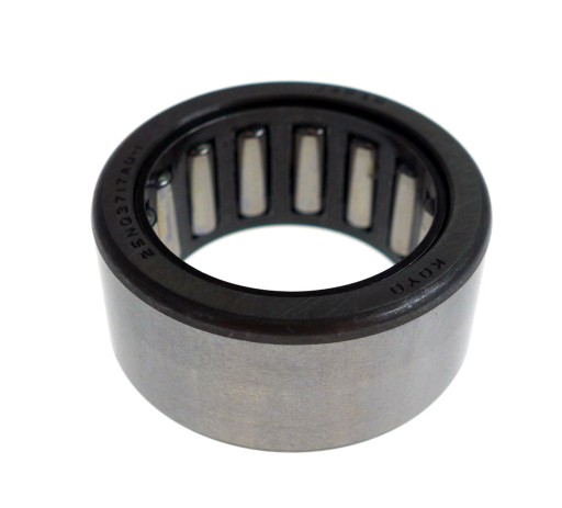 933116257400 - ПОДШИПНИК БАЛАНСИРОВОГО ВАЛА YAMAHA YFZ 450 R