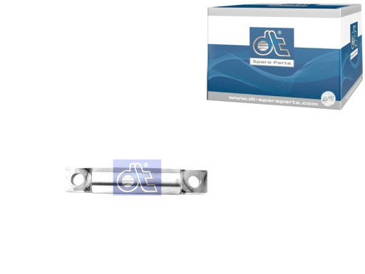 6.42021 - ПОДШИПНИК ВИЛКИ СЦЕПЛЕНИЯ RVI KERAX MAGNUM PREMIUM PREMIUM 2 04.96- DT