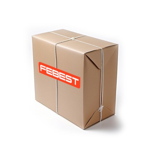 SBCB-B13 - ПОДШИПНИК ПОДВЕСКИ КАРДАННОГО ВАЛА SUBARU LEGACY B