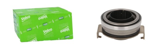 VAL804203 - Выжимной подшипник HONDA Civic VI Saloon (EJ,