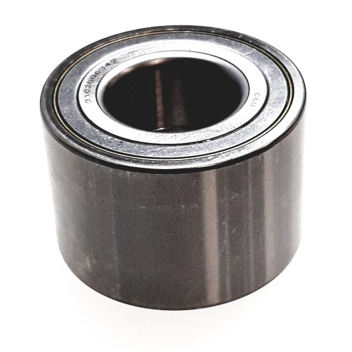 JBT010238001 - Подшипник колеса передний задний SEGWAY Snarler 600 1000