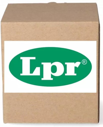 ТОРМОЗНОЙ НАСОС ЛПР 1985 ГОДА