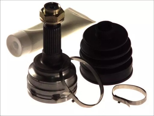 ШРУС ПРИВОДУ LPR KMZ665