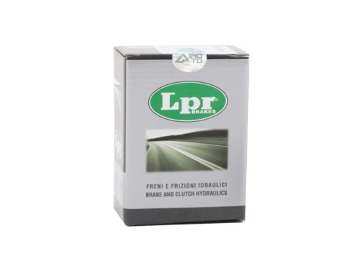 LPR ЗОВНІШНИЙ ВАЛОВИЙ СПІР Л/П AUDI A4 B6 A4 B7 A6 C5 SEAT EXEO