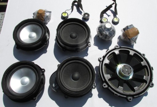 5h3219c164aa - LR DISCOVERY LOG