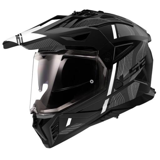 Регулятор воздуха SATA for air vision 5000 helmet