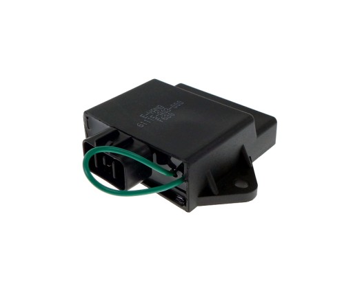 61115-A03-000 - МОДУЛЬ ЗАЖИГАНИЯ LUCKY STAR ACCESS CDI 250 300 400