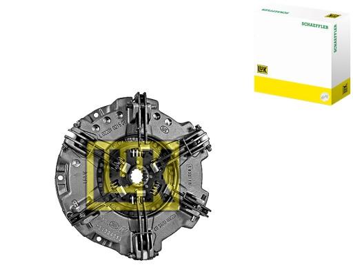 24253 - Febi Bilstein 24253 головка, компрессор