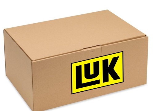 500 0800 - ЗАЗОР УПОРНЫЙ ПОДШИПНИК СЦЕПЛЕНИЯ