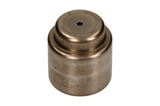 410 0015 - ЗАЗОР ПОДШИПНИК РОЛИКА СП. VW