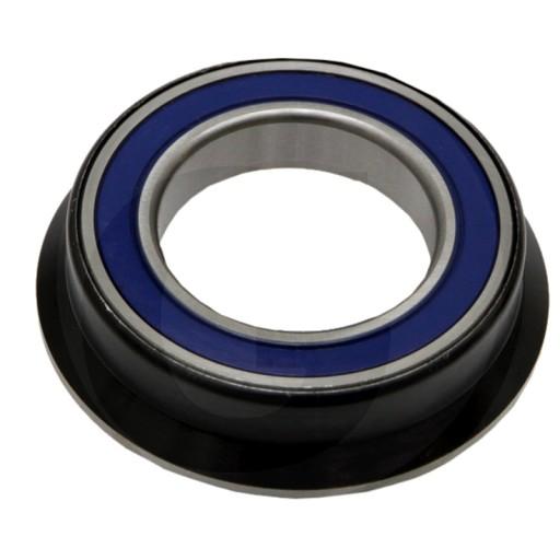 458500115910 - ЛУК Підп'ятник 50х90х21