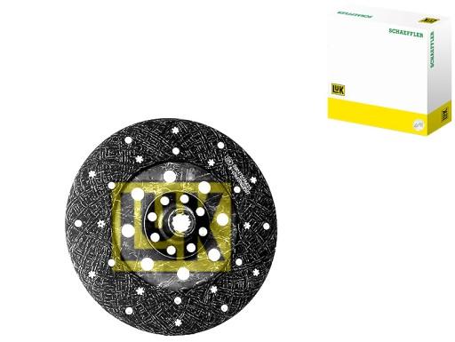 4B3521101E - Приводной вал AUDI S6 A6 C5 4.2 LIFT ASG