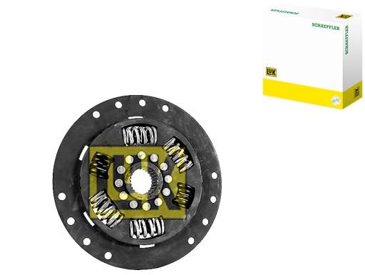 41739952 - Топливный насос Deutz BF6M1013 BF6M1013C BF6M1013CP