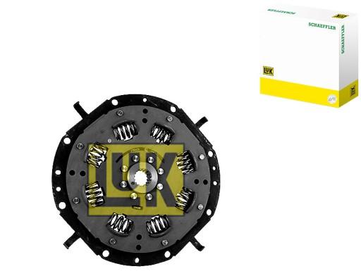 46308405 - Приводной вал левый передний Fiat Punto II OE 46308405