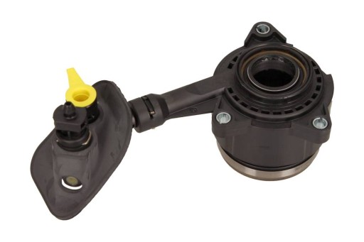 510 0023 - FORD FOCUS/TRANSIT 1,8 TDCI 98-13