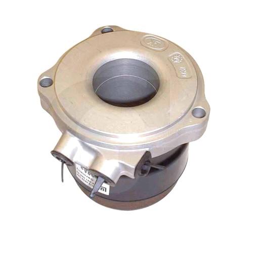 458510002010 - ЛУК Центральний робочий циліндр, 3 порти, 1,52 кг