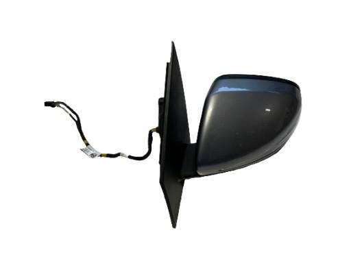 14PIN 14PIN - ДЗЕРКАЛО B КЛАС W247 247 14 PIN A2478105502