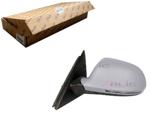 BLI5402-25-032333P/RS1 - ДЗЕРКАЛО BLIC AD0247324 10262821 E2711 3020074