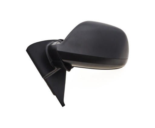 VVWM1030EL - Ліхтар бічний для vw transporter t5 2009-2015 7e1857507cp9b9 дзеркало ліве