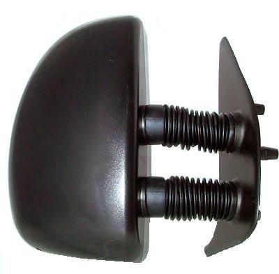 ЭЛЕКТРОННОЕ ЗЕРКАЛО. ЛЕ. ДЛИТЕЛЬНЫЙ ТЕПЛО Ф.ДУКАТО 99-06