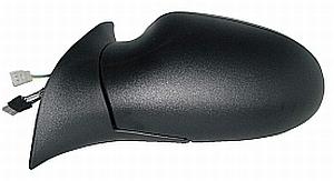 МОДУЛЬ ДРАЙВЕРА HOOK JAEGER FORD MK4 52064501