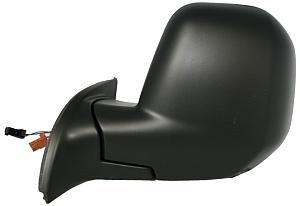 549-01610 - CABIN REST 32-34 мм HONDA YAMAHA SUZUKI HD