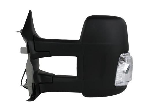 Ford Mondeo MK4 Lift headrest передний левый и правый