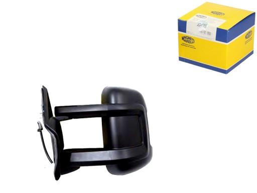 350315027820 - ЗЕРКАЛО FIAT DUCATO CITROEN JUMPER PEUGEOT BOXER