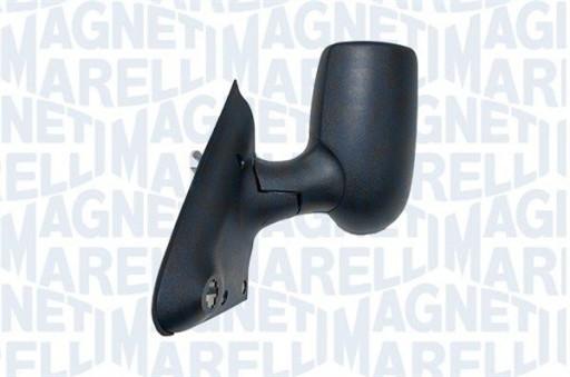 A - LEFT FRONT HEADREST MERCEDES W211 седан кожа