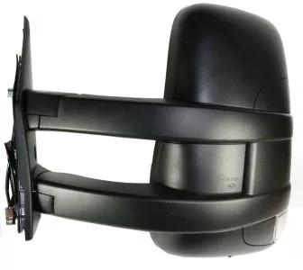 VC-DUC-REAR - FOOTREST REAR REAR DUCATI 696 796 МОНСТР 09-