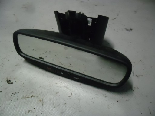 КОМПЛЕКТ ДЗЕРКАЛА JEEP CHEROKEE WK2 DODGE RAM 68339537AA США