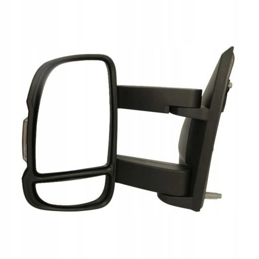 - - HONDA JAZZ IV 15 ЗАДНЯЯ ПОДВЕСКА HEADREST