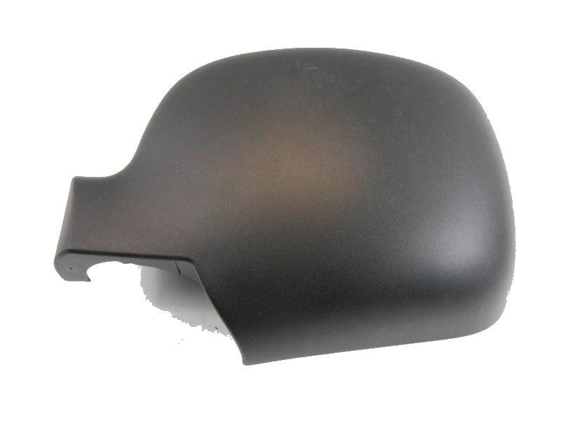 ДЗЕРКАЛО ЗАДНЬОГО ВИДУ L RENAULT KANGOO II 02.08-07.13