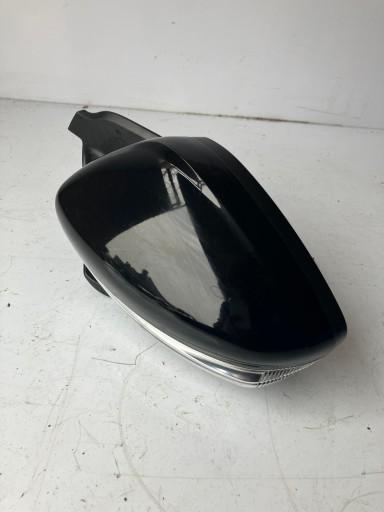 833071568R - RENAULT CAPTUR REAR WINDOW LEFT NEW ORG