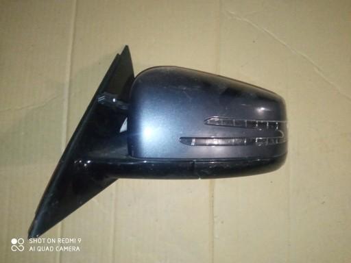 NPW-SB-012 - ПРИВОДНОЙ ВАЛ SUBARU FORESTER SH 08 -, / ПЕРЕДНИЙ, L / P/