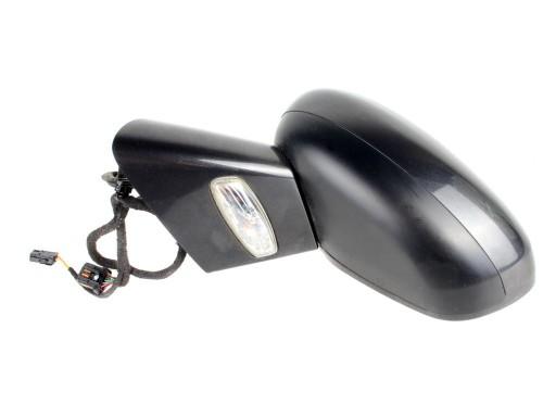 КОРОБКА ДЛЯ КРЮКА BACKSPACE 9383 НА THULE VELOSPACE XT