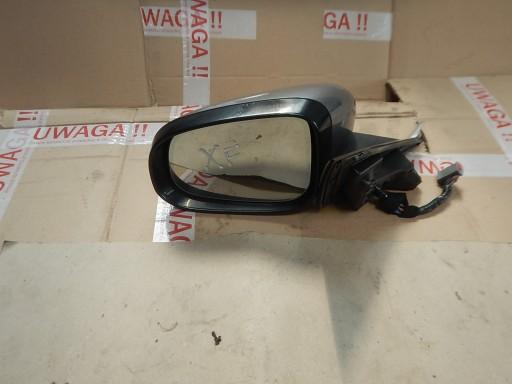 8639A211-3 8639A210-3 - ECLIPSE CROSS BLIND SENSOR MOUNTING