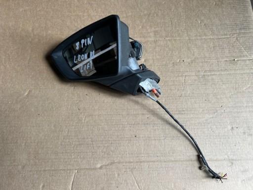 42550413 - MOKKA X LIFT Switch light switch