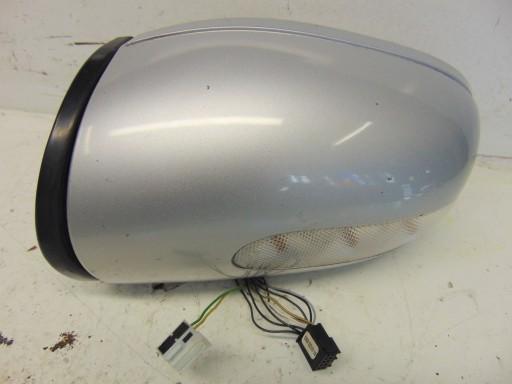 31445491 - Передняя WINDSCREEN камера 31445491 VOLVO V40 II