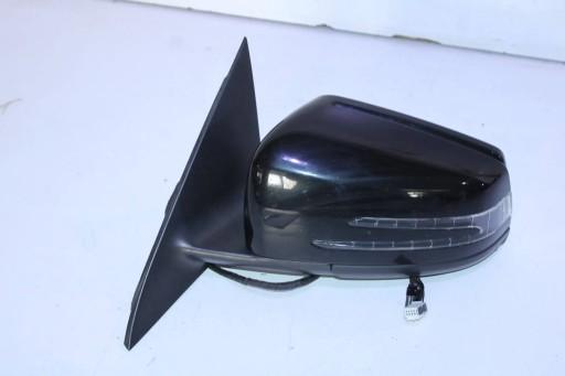 L1TB-S27936-BA - Ford Puma ST Mk2 Fuel filler flap L1TB-S27936-B