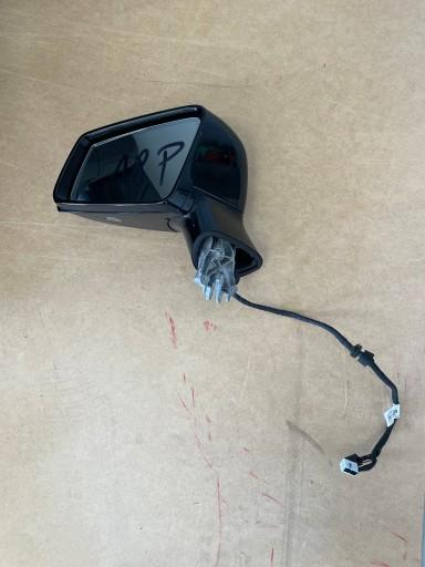 60681573 - ALFA ROMEO GT FLAP, FUEL FILLER CAP, LOCK SET