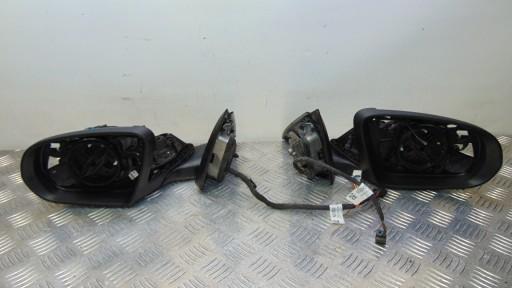 22535-KWN-900 - HONDA PCX125 150 МУФТА СЦЕПЛЕНИЯ OEM