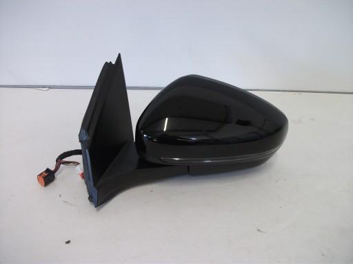 РАМКА ДЛЯ БОКОВЫХ ЧЕХЛОВ HONDA CBF 1000 / ABS 06-09