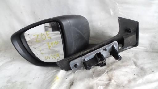 FT15138 - DUCATO BOXER JUMPER 2006-SWINGARM FRONT RIGHT