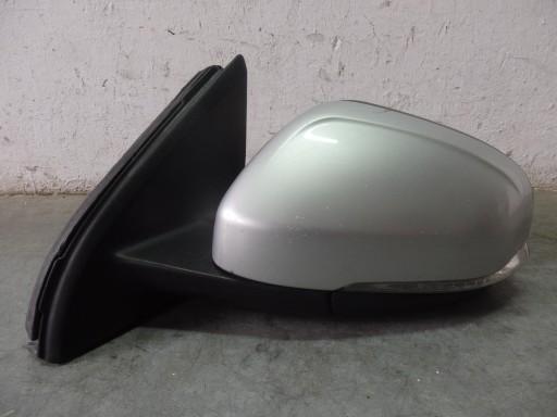 DID 520 VX3114 - ПРИВОДНАЯ ЦЕПЬ DID 520VX3 114 HONDA CR R 125 98-