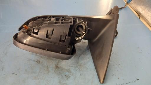 001 PL 20042 000 - Connecting Rod Bearing Std. MERCEDES A, C, S, E, CLK