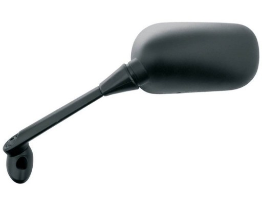 7130330 - ДЗЕРКАЛО ЛІВЕ YAMAHA YZF-R 125 РІК 08-18