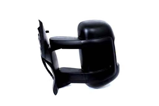 350315027810 - ЗЕРКАЛО MAGNETI MARELLI 735440424 735480941 73551